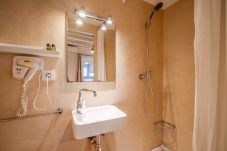 公寓 在 Gerona/Girona - Ballesteries riu 31