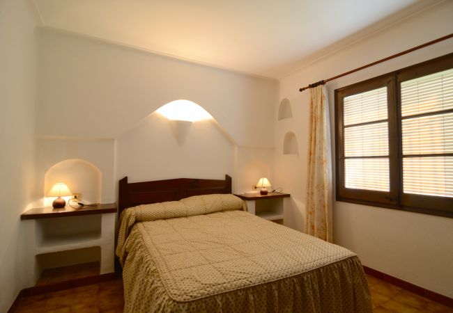 房屋 在 Estartit - VALL GRAN 16 房屋 在 Estartit - VALL GRAN 16