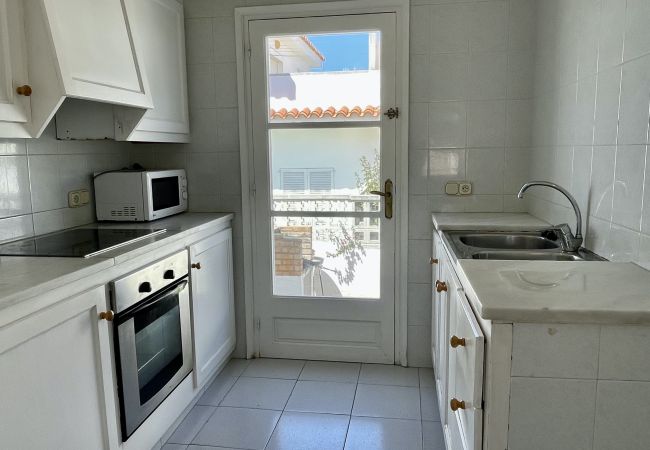 房屋 在 L'Escala - CASA LA VINYA 14 3D  房屋 在 L'Escala - CASA LA VINYA 14 3D