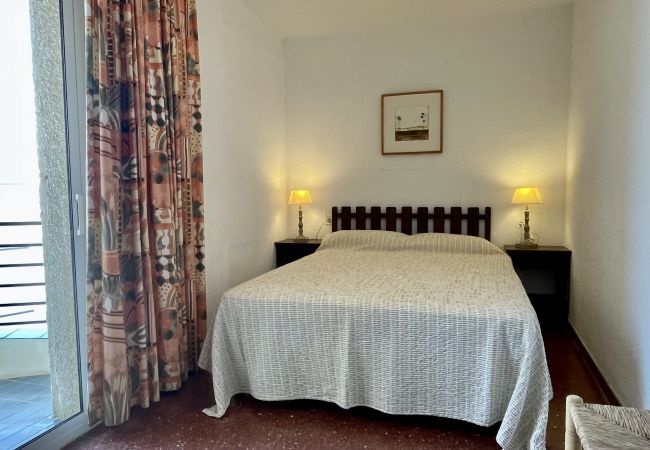 公寓 在 Estartit - CATALONIA 6-1 公寓 在 Estartit - CATALONIA 6-1