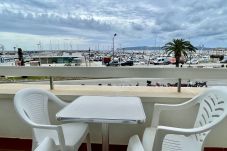 公寓 在 Estartit - MARINA 1C