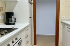 公寓 在 Estartit - MARINA 1C