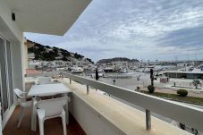 公寓 在 Estartit - MARINA 2C