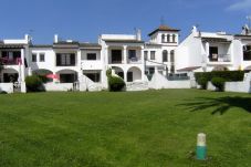 房屋 在 Estartit - ERMITA 91 casa con piscina comunitaria