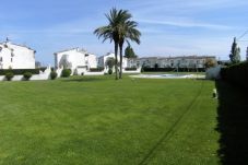 房屋 在 Estartit - ERMITA 91 casa con piscina comunitaria