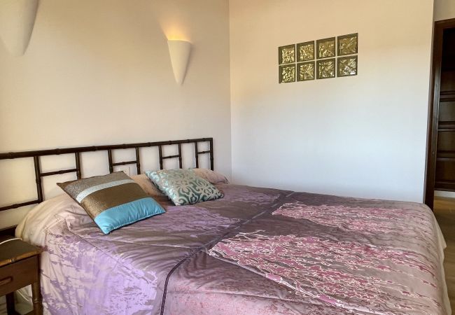 公寓 在 Estartit - JARDINS DEL MAR 132 公寓 在 Estartit - JARDINS DEL MAR 132