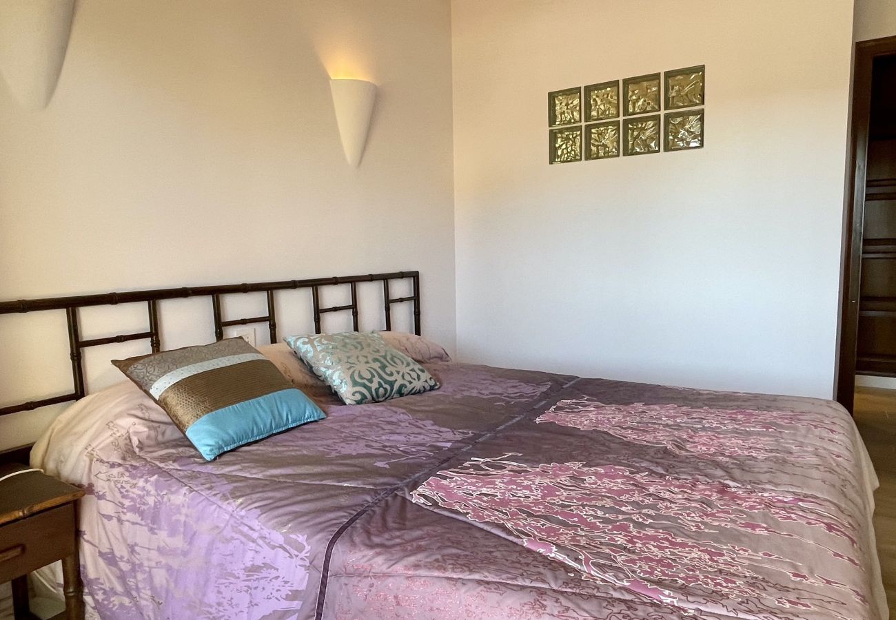 公寓 在 Estartit - JARDINS DEL MAR 132 公寓 在 Estartit - JARDINS DEL MAR 132