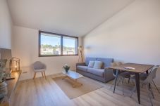 公寓 在 Gerona/Girona - PCatalunya 41