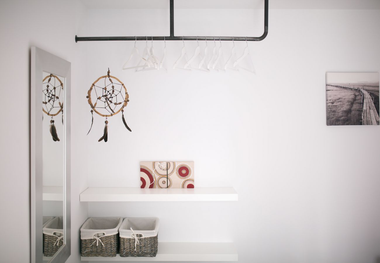 公寓 在 Gerona/Girona - Montjuic 公寓 在 Gerona/Girona - Montjuic