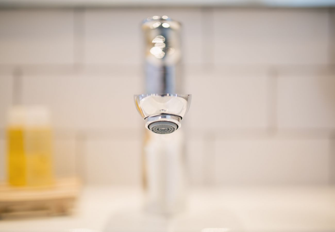 公寓 在 Gerona/Girona - Montjuic 公寓 在 Gerona/Girona - Montjuic