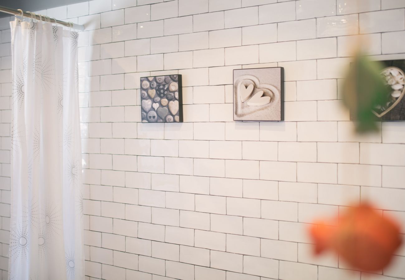 公寓 在 Gerona/Girona - Montjuic 公寓 在 Gerona/Girona - Montjuic