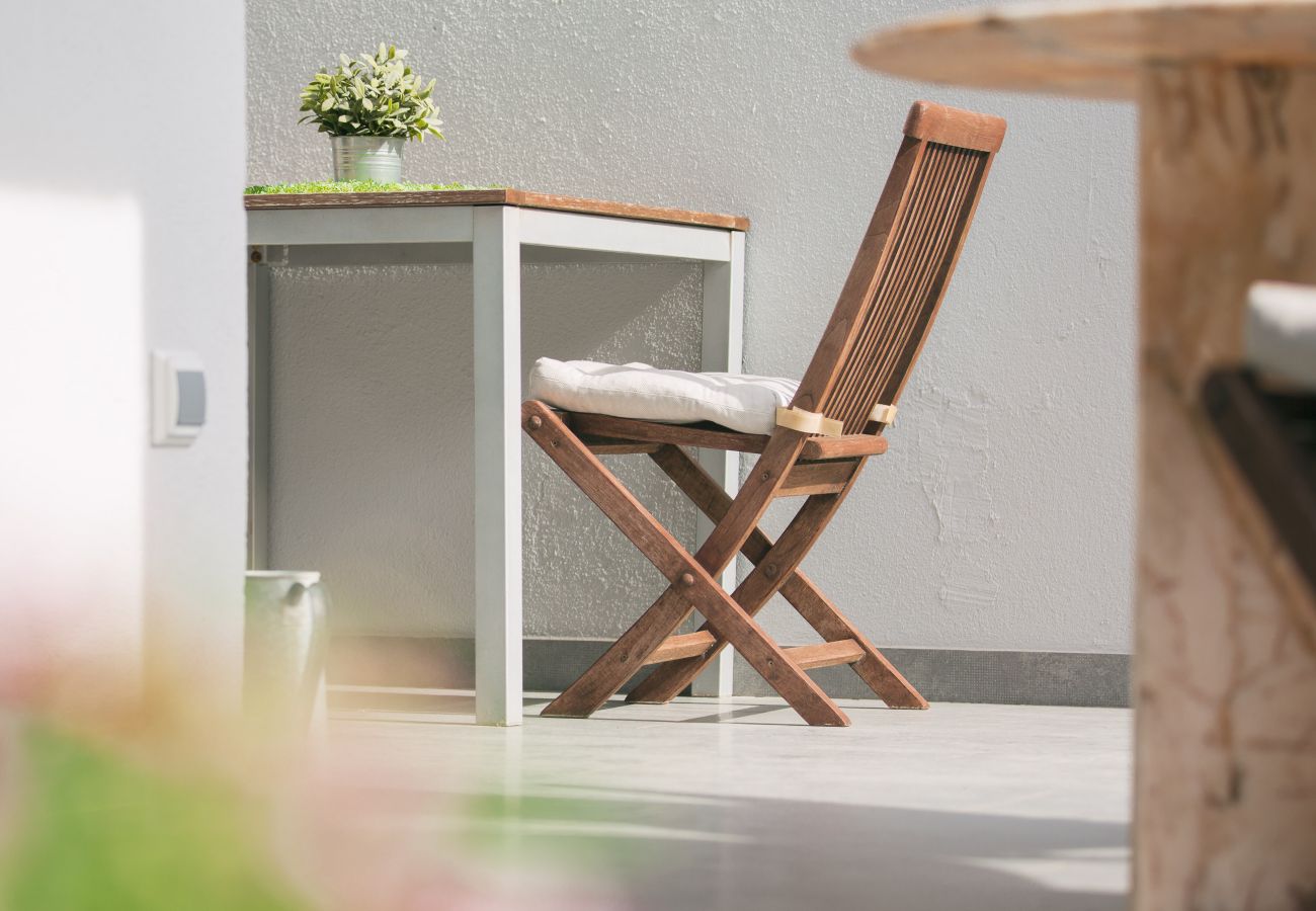 公寓 在 Gerona/Girona - Montjuic 公寓 在 Gerona/Girona - Montjuic