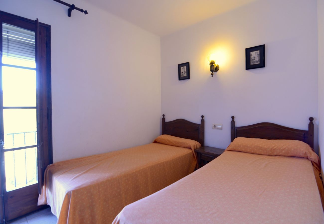 房屋 在 Estartit - ERMITA 100 房屋 在 Estartit - ERMITA 100