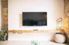 公寓 在 Gerona/Girona - Flateli PC 32