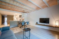 公寓 在 Gerona/Girona - Flateli PC 32