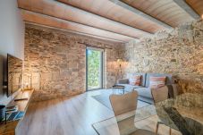 公寓 在 Gerona/Girona - Flateli PC 32