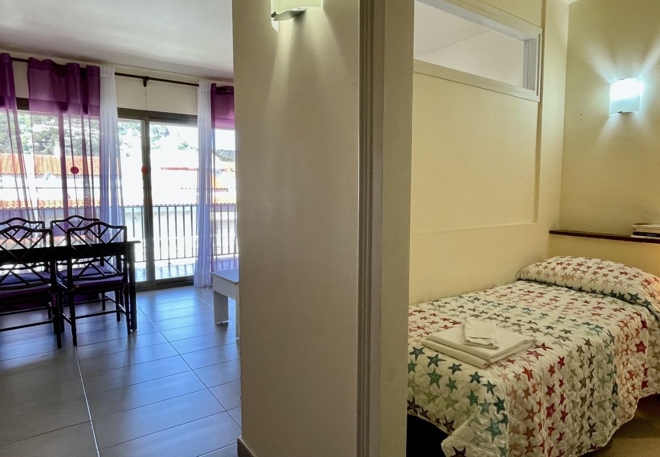 公寓 在 Estartit - JARDINS DEL MAR 036 公寓 在 Estartit - JARDINS DEL MAR 036