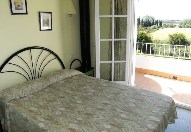 房屋 在 Estartit - VALL PETITA 131 房屋 在 Estartit - VALL PETITA 131