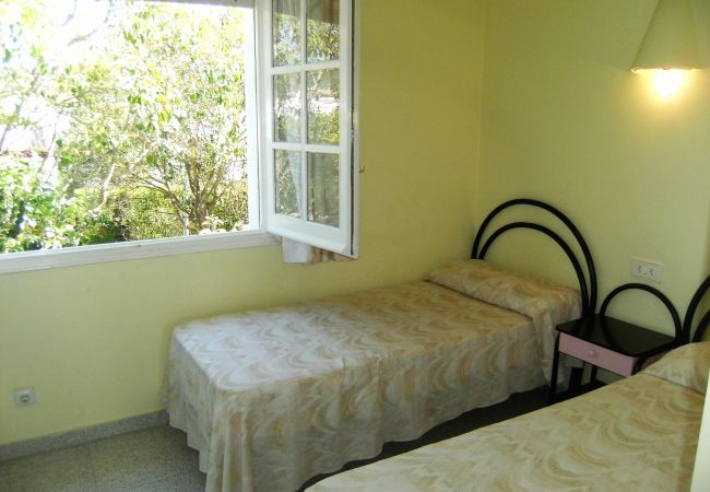 房屋 在 Estartit - VALL PETITA 131 房屋 在 Estartit - VALL PETITA 131