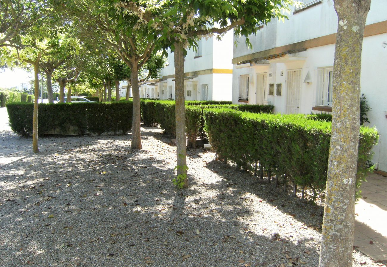 房屋 在 Estartit - VALL PETITA 131 房屋 在 Estartit - VALL PETITA 131