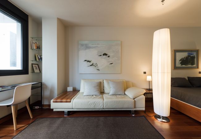 工作室 在 Las Palmas de Gran Canaria - Comfy on the beach By CanariasGetaway 工作室 在 Las Palmas de Gran Canaria - Comfy on the beach By CanariasGetaway