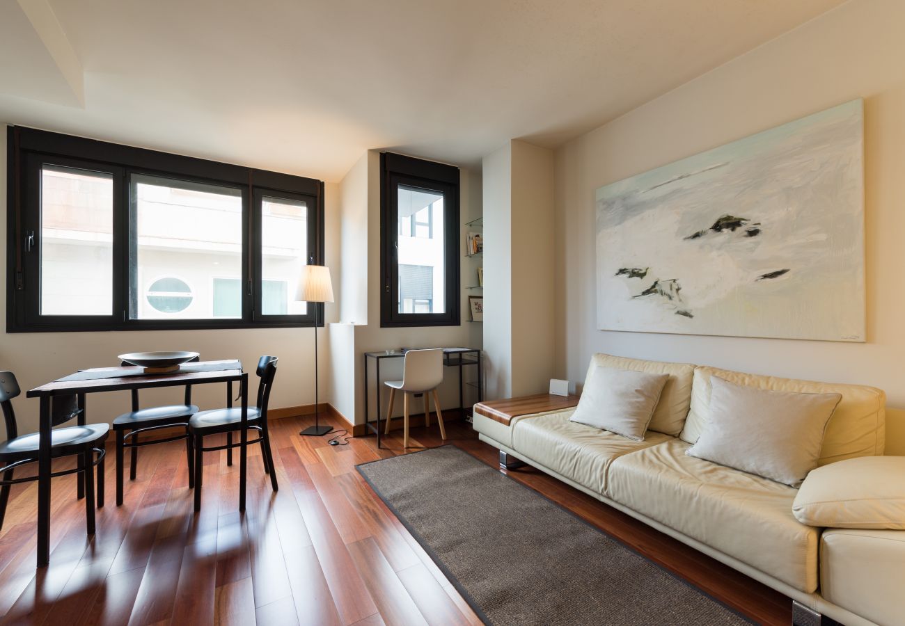 工作室 在 Las Palmas de Gran Canaria - Comfy on the beach By CanariasGetaway 工作室 在 Las Palmas de Gran Canaria - Comfy on the beach By CanariasGetaway