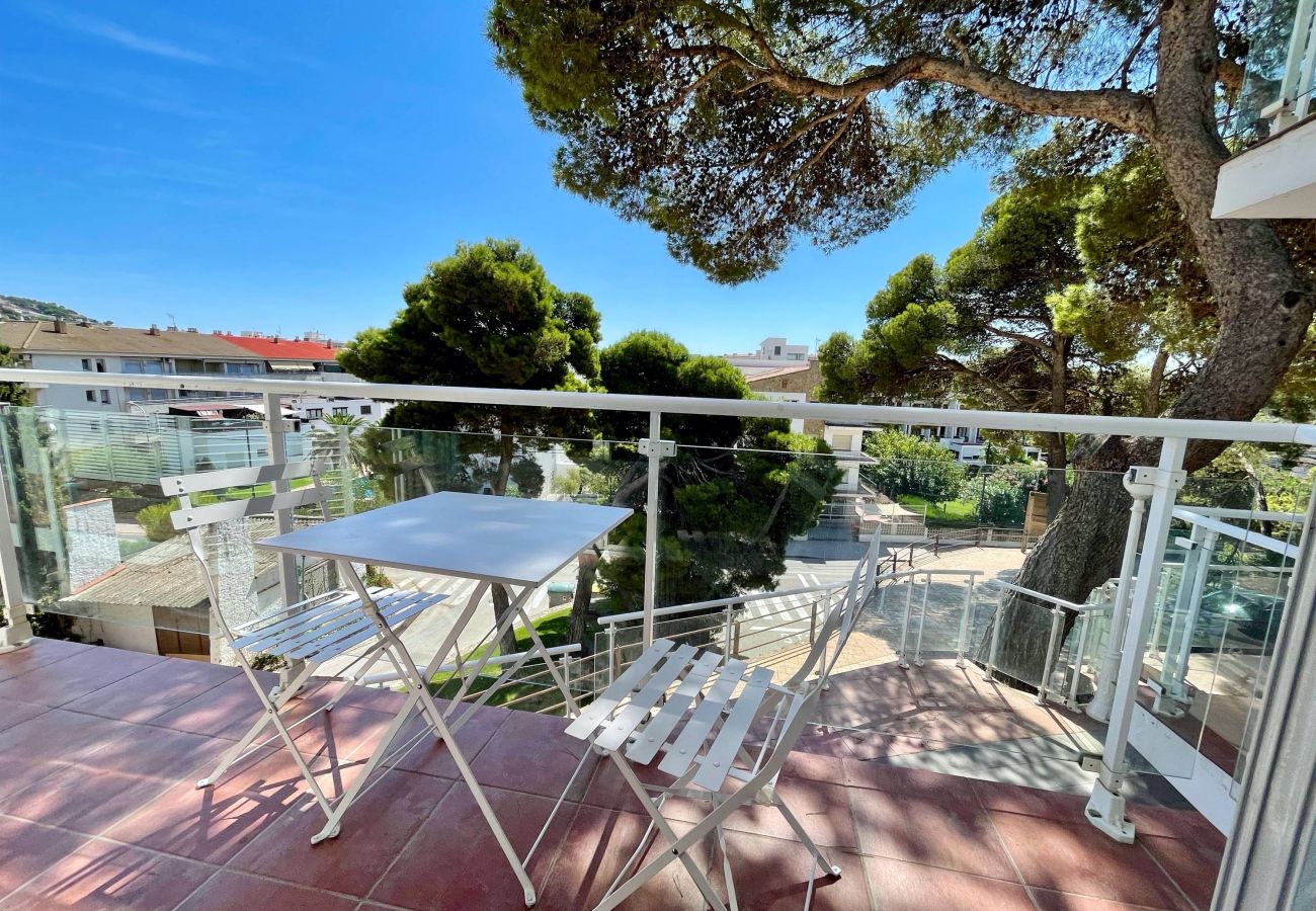 公寓 在 Estartit - BONSOL 05 公寓 在 Estartit - BONSOL 05