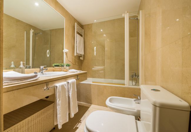 公寓 在 Madrid -  BIG Apartment Downtown Madrid Malasaña M (MAL27) 公寓 在 Madrid -  BIG Apartment Downtown Madrid Malasaña M (MAL27)