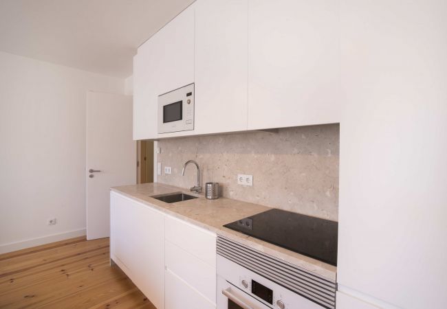 公寓 在 Lisbon - ALFAMA PREMIUM 公寓 在 Lisbon - ALFAMA PREMIUM