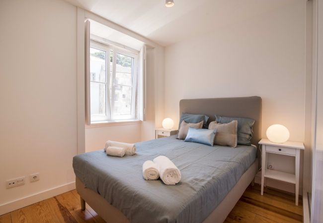 公寓 在 Lisbon - ALFAMA PREMIUM 公寓 在 Lisbon - ALFAMA PREMIUM