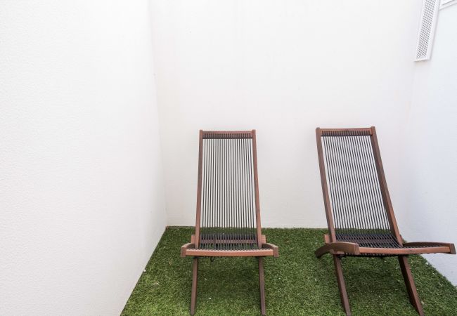 公寓 在 Lisbon - ALFAMA PREMIUM 公寓 在 Lisbon - ALFAMA PREMIUM