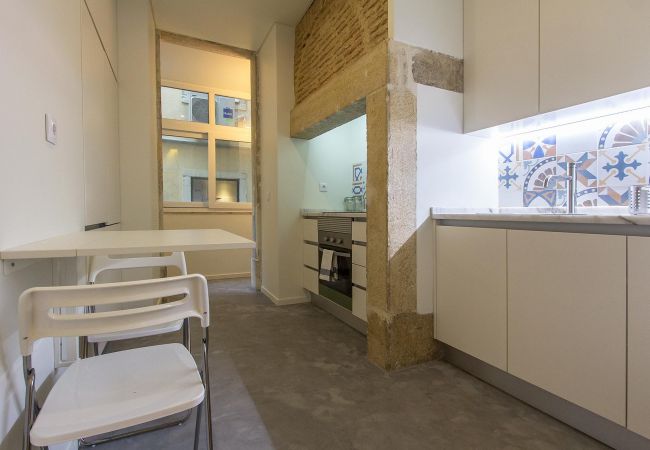 公寓 在 Lisbon - DOWNTOWN PRESTIGE 公寓 在 Lisbon - DOWNTOWN PRESTIGE