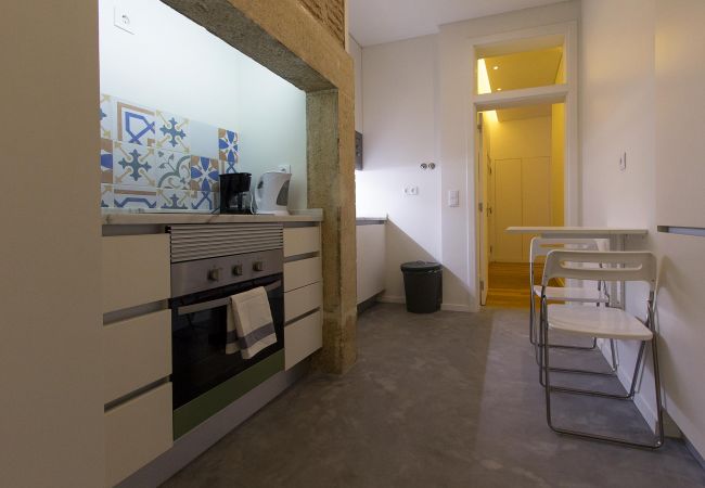 公寓 在 Lisbon - DOWNTOWN PRESTIGE 公寓 在 Lisbon - DOWNTOWN PRESTIGE