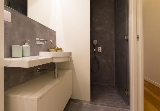 公寓 在 Lisbon - DOWNTOWN PRESTIGE 公寓 在 Lisbon - DOWNTOWN PRESTIGE