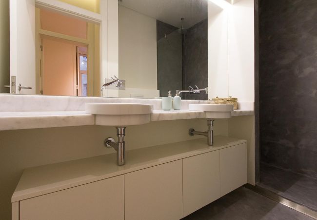 公寓 在 Lisbon - DOWNTOWN PRESTIGE 公寓 在 Lisbon - DOWNTOWN PRESTIGE
