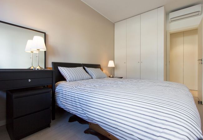 公寓 在 Lisboa - EXPO KID'S FRIENDLY 公寓 在 Lisboa - EXPO KID'S FRIENDLY
