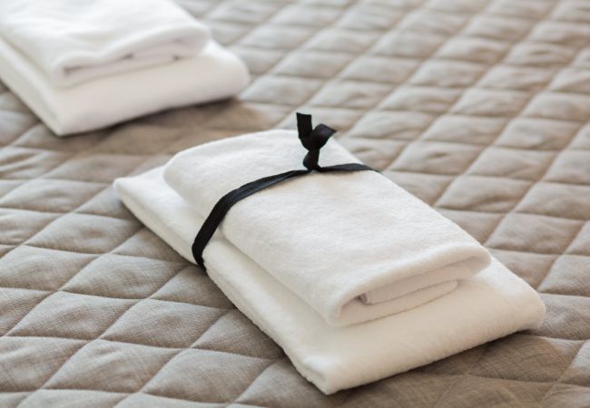 公寓 在 Barcelona - Suite 102 430 公寓 在 Barcelona - Suite 102 430