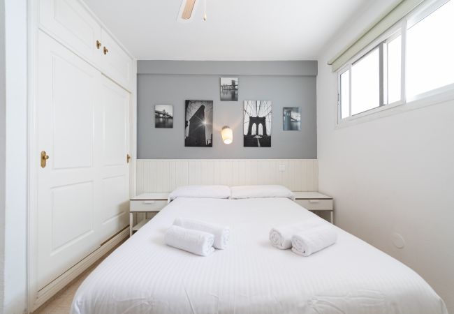 房屋 在 San Bartolomé de Tirajana - Las Adelfas South Beach 1 by CanariasGetaway 房屋 在 San Bartolomé de Tirajana - Las Adelfas South Beach 1 by CanariasGetaway