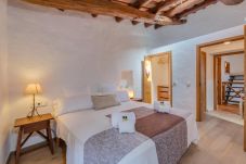 别墅 在 Tor - Tor