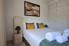 别墅 在 Sesimbra - SESIMBRA STYLISH VILLA