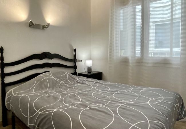 公寓 在 Estartit - ROCAMAURA I C 4-1 公寓 在 Estartit - ROCAMAURA I C 4-1