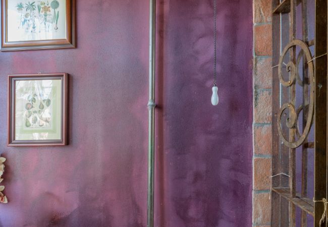 别墅 在 Capannori - LA DIMORA DEI CONTI: Indulge in a Country Farmhouse Apartment with Jacuzzi Facing the Town! 别墅 在 Capannori - LA DIMORA DEI CONTI: Indulge in a Country Farmhouse Apartment with Jacuzzi Facing the Town!