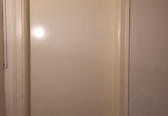 公寓 在 L'Escala - PUIG SUREDA 36 2-1 公寓 在 L'Escala - PUIG SUREDA 36 2-1