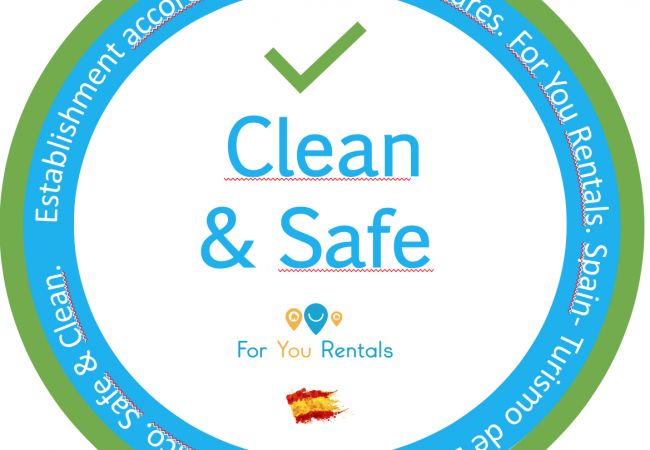 公寓 在 Madrid - Apartment Downtown Madrid Chueca-Malasaña, 1 Room, 4 pax 公寓 在 Madrid - Apartment Downtown Madrid Chueca-Malasaña, 1 Room, 4 pax