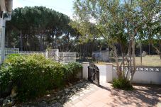 Townhouse 在 L'Escala - PUIG 213