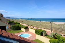 公寓 在 Pals - VILLA DEL GOLF 10