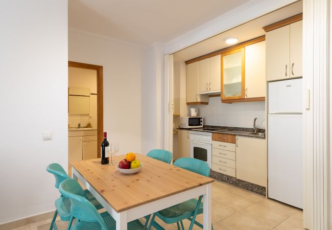 房屋 在 Las Palmas de Gran Canaria - Surf Beach Canteras & Parking By CanariasGetaway  房屋 在 Las Palmas de Gran Canaria - Surf Beach Canteras & Parking By CanariasGetaway