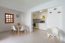房屋 在 Maspalomas - Great house with Pool S.Agustín By CanariasGetaway 