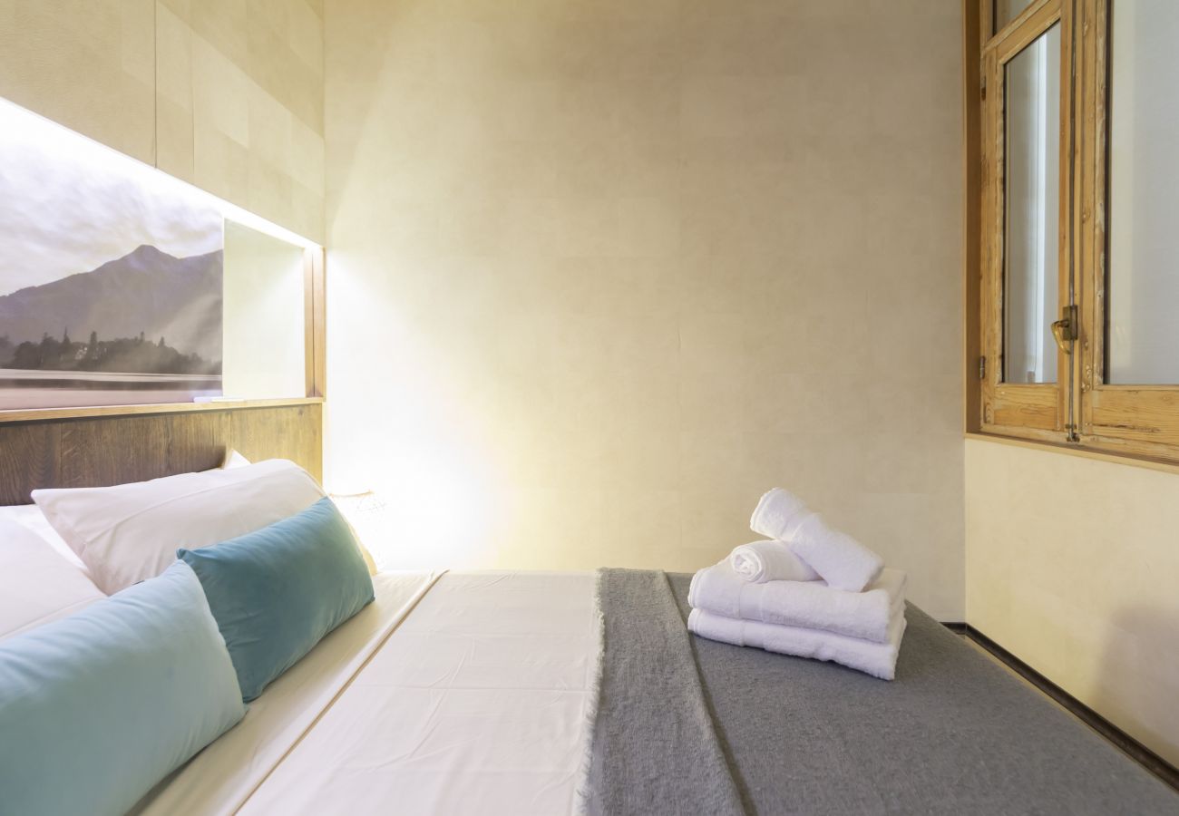 公寓 在 Madrid - Apartment Madrid Downtown Bilbao-Fuencarral M (MON1) 公寓 在 Madrid - Apartment Madrid Downtown Bilbao-Fuencarral M (MON1)