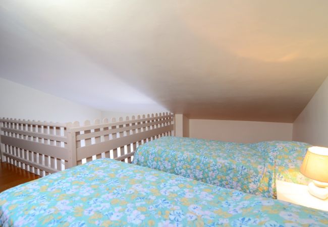 公寓 在 Estartit - TAMARINDOS 714 公寓 在 Estartit - TAMARINDOS 714